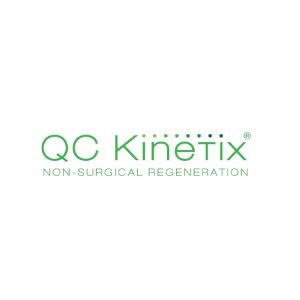 QC Kinetix (Mishawaka)