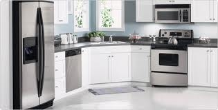 Appliance Repair Kearny