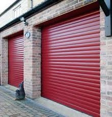 Alpha Garage Door Repair Co Wayne