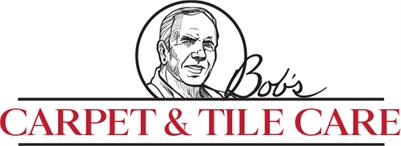 Bob’s Carpet & Tile Care