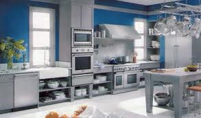 Appliance Repair Services Richmond TX