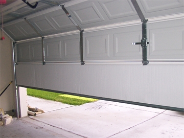 Best Garage Door Repair Service Leawood