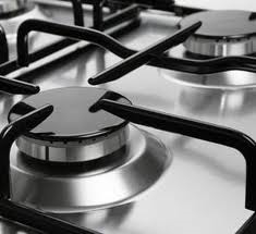 Appliance Repair Encino