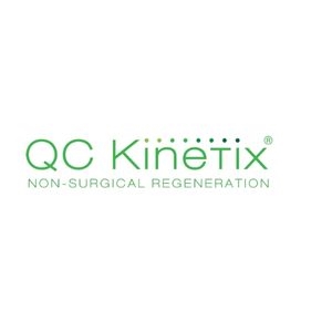 QC Kinetix (Columbia)