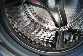 Appliance Repair and Service Fort Worth
