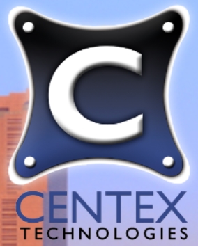 Centex Technologies