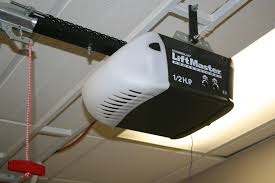 Garage Door Repair Hull