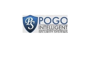 Pogo Security