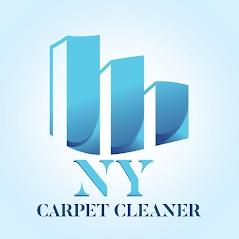 NY Carpet Cleaner