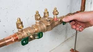 York Plumbing-Heating-Cooling & Drain Cleaning