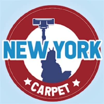 New York Carpet