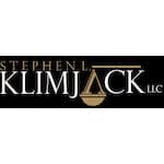 Stephen L. Klimjack, LLC