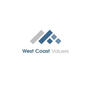 West Coast Valuers