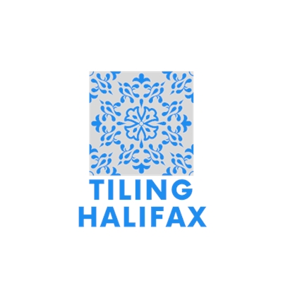 Tiling Halifax Murphy's Floors