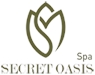 Secret Oasis Spa