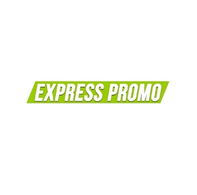 Express Promo