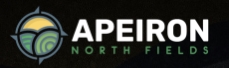 Apeiron North Fields