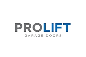  Pro Lift Garage Doors