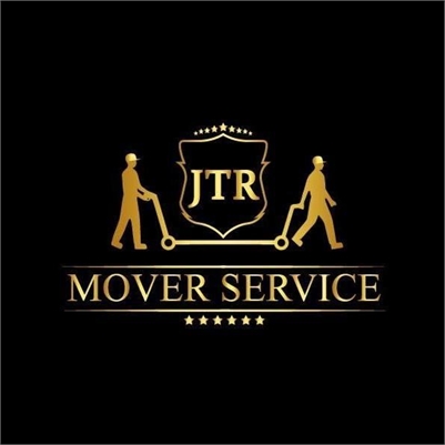 Jtr Moving Services: Best Professional Moving Company ...
