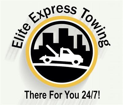 Elite Express Towing