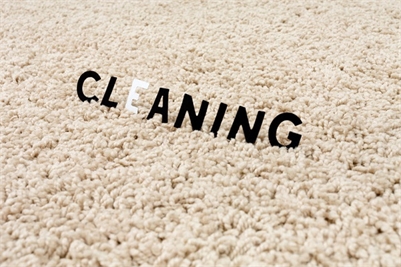 Carpet Cleaning Gilbert