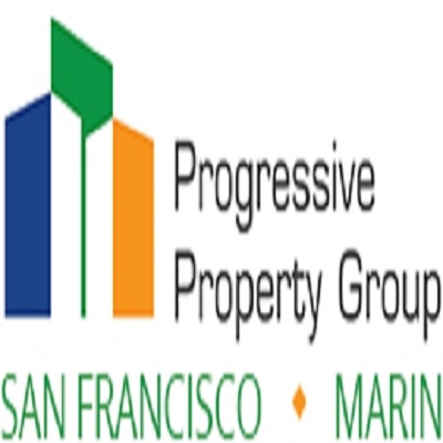 Progressive Property Group