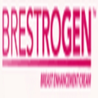 BrestrogenCream.net
