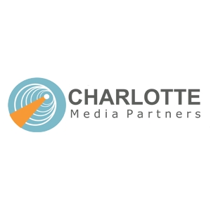 Charlotte Media Partners