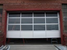 Garage Door Repair Stouffville ON