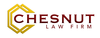 Chesnut Law Firm