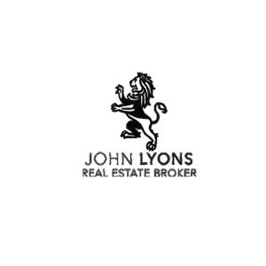 John Lyons Real Estate