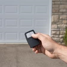 Garage Door Solutions Repairs