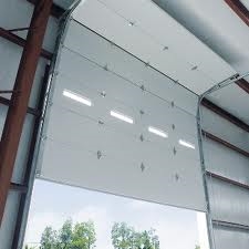 Best Choice Garage Door Repair Services