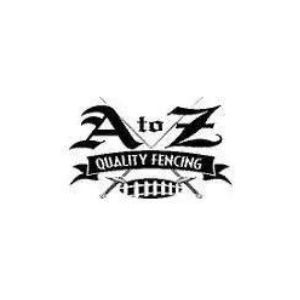 A to Z Quality Fencing & Structures