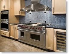 Appliance Repair Pitt Meadows