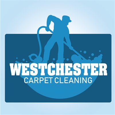 Westchester Carpet Cleaning