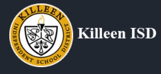 Killeen Independent School District