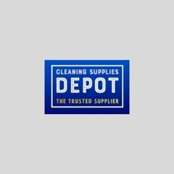 Cleaning Supplies Depot