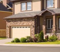 Garage Door Repair Coquitlam