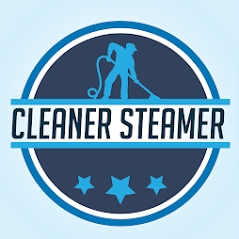 Cleaner Steamer inc