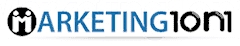 Marketing1on1 Internet Marketing SEO Austin