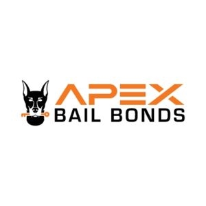 Apex Bail Bonds of Greensboro, NC 