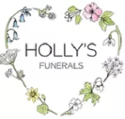 Hollys Funerals Ltd