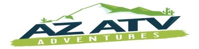 AZ ATV Adventures, ATV Tours, Offroad