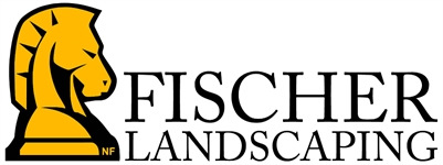 Fischer Landscaping