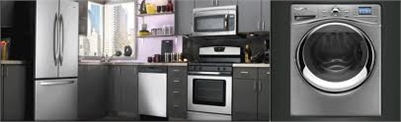 Appliance Repair Greenburgh NY