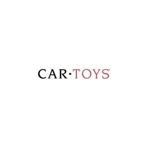 Car toys - RdVeradale