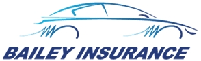Bailey Insurance Ltd