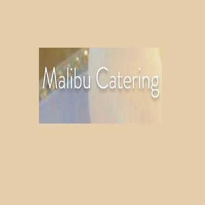 Malibu Catering