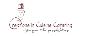 Creations In Cuisine Best Event Catering